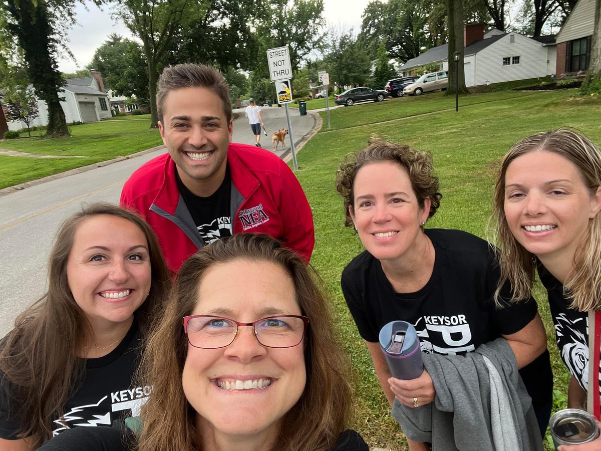 Nathan Bauer tweet media