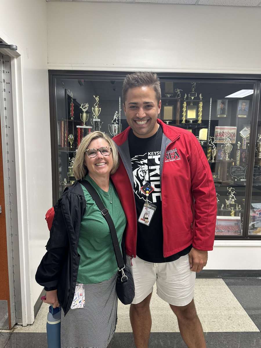 Nathan Bauer tweet media