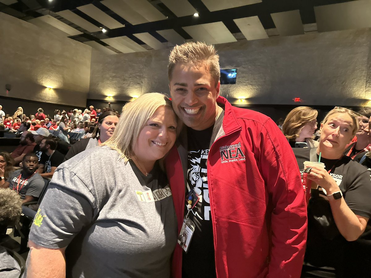 Nathan Bauer tweet media