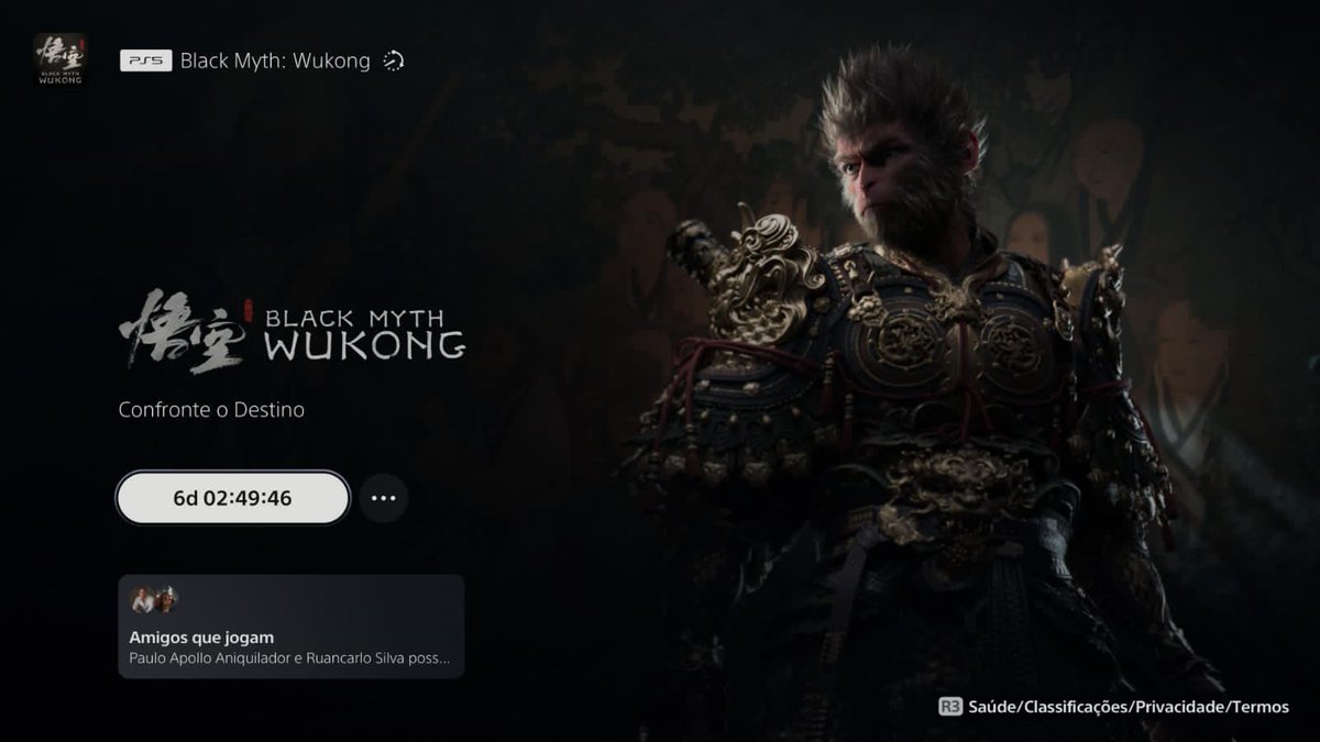 Willian Marques tweet media