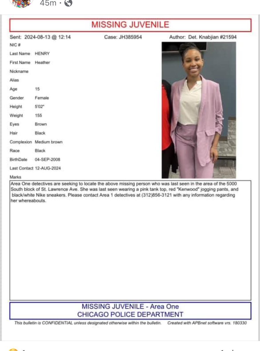 Corli Jay tweet media