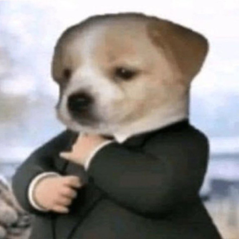 GU5g3oMWsAATtHy?format=jpg&name=medium