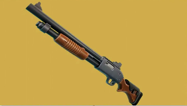 Noble Practice Server tweet media