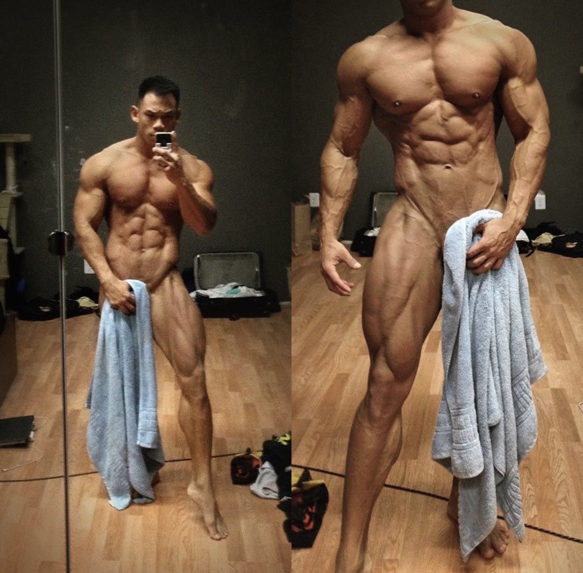 BBACworld's tweet photo. The type of Alpha Asian man that impregnated the world’s whole population of women with BBAC. Once I learned truth my inferior non Asian cock accepted it will lose every time #mongoledworld #bbac #sissyfemboy #sissy #femboy #asian #alphaasian #cuck #cuckold https://t.co/f8BAtzw5Le