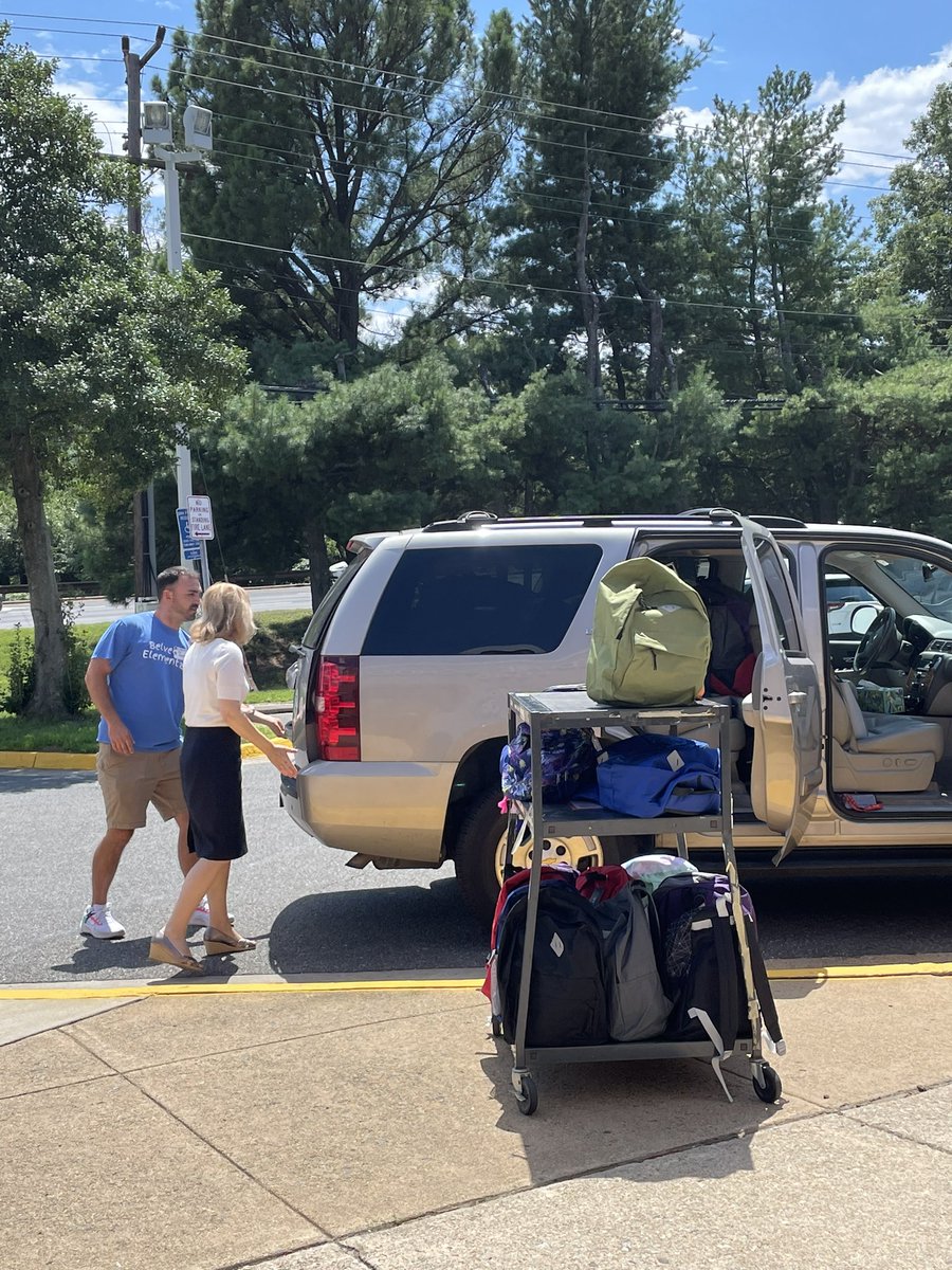 Ivanova Plazas tweet media