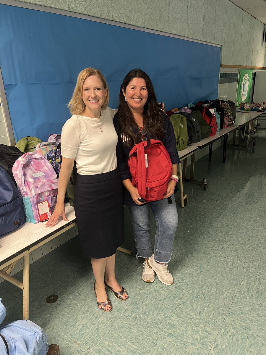 Ivanova Plazas tweet media