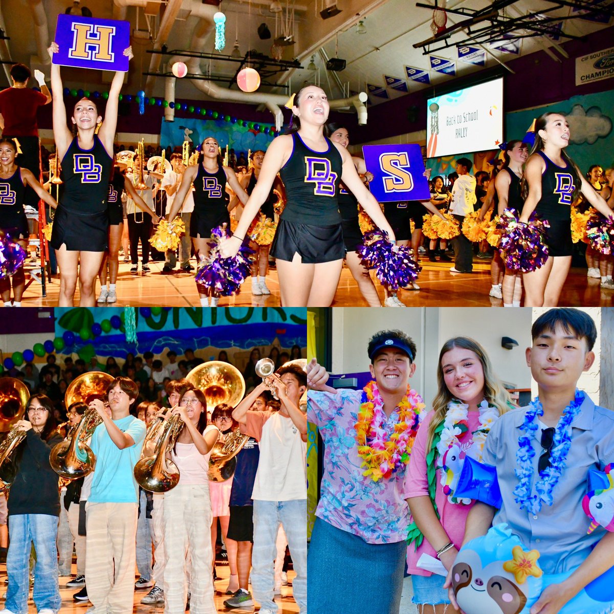 Welcome Back Walnut Valley! 🍎⭐️😀 #KidsFirst #WVUSDProud #firstdayofschool <a href="/Walnut_Mustangs/">Walnut High School</a> <a href="/DiamondBarHS1/">Diamond Bar High School (official)</a> <a href="/westhoffschool/">Westhoff Wranglers</a>