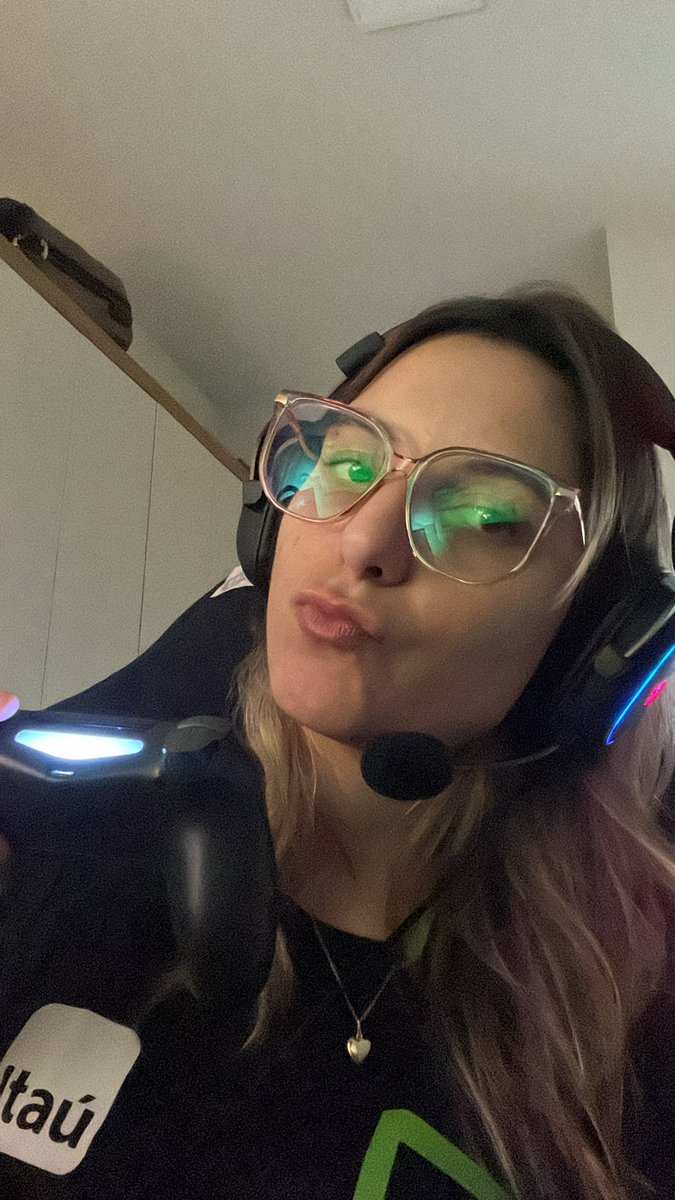 VKS Sté tweet media