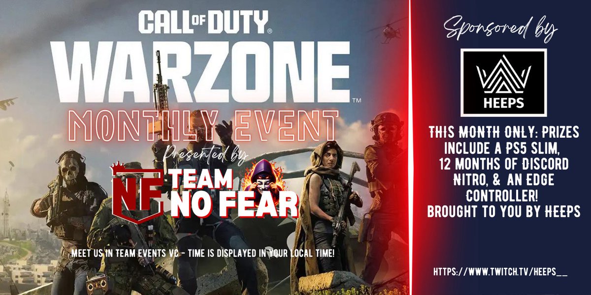 modest mia tweet media