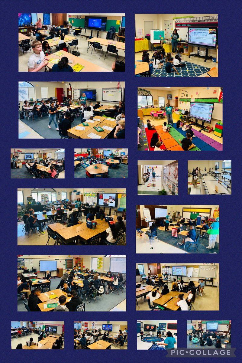 aalonso_FWISD's tweet photo. Thank you to our @MeadowbrookFW Teachers, Staff, Students, and Families for making our 1st day back fun and exciting. #StrongerTogether #WhereHeartWorkHappens #OneFWISD ❤️🎉@FortWorthISD @FWISDCareers @FWISDPLI #LearningandLeading https://t.co/5WwnRoE3Wc