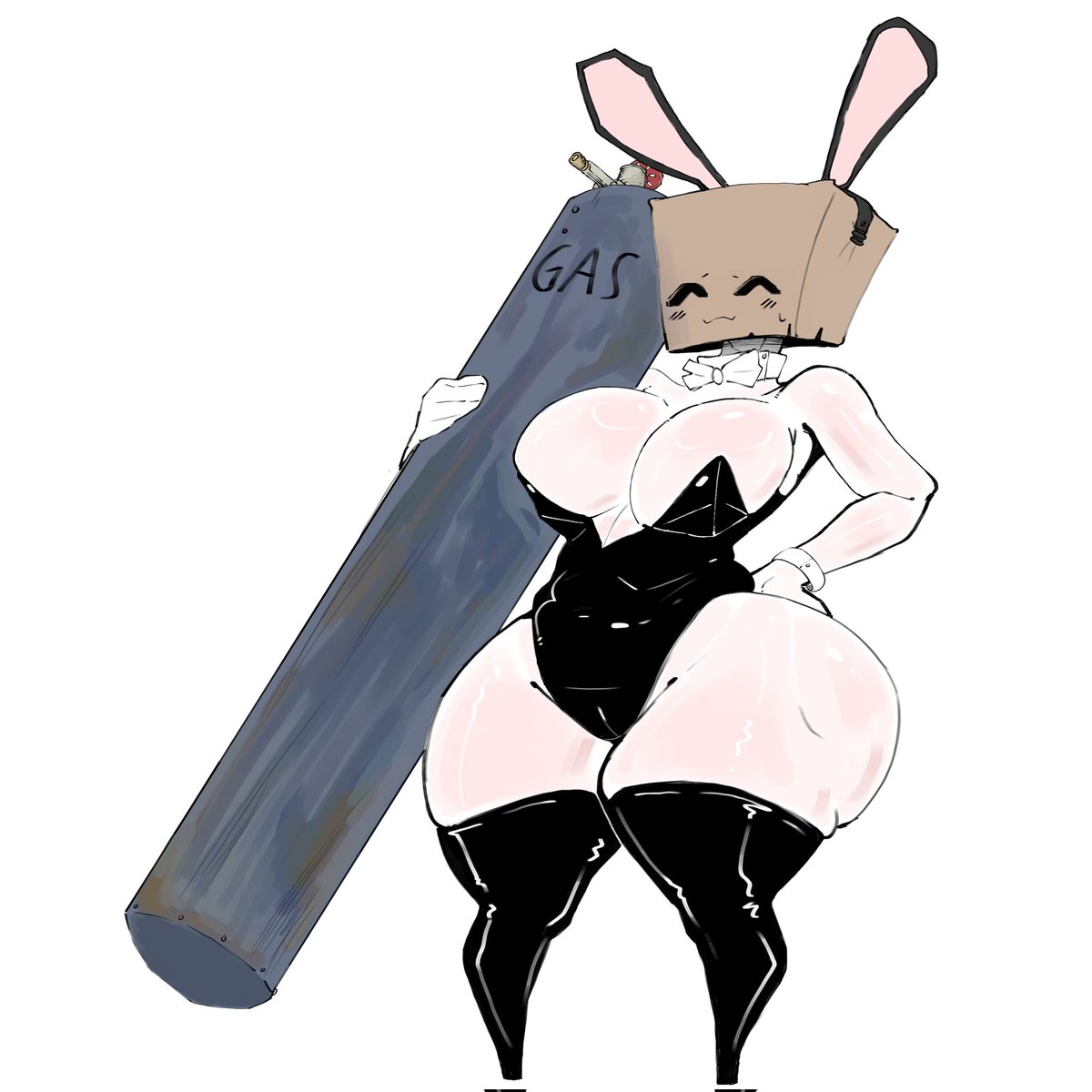 DCongluan's tweet photo. 🐰 https://t.co/WMVWi3GBj3