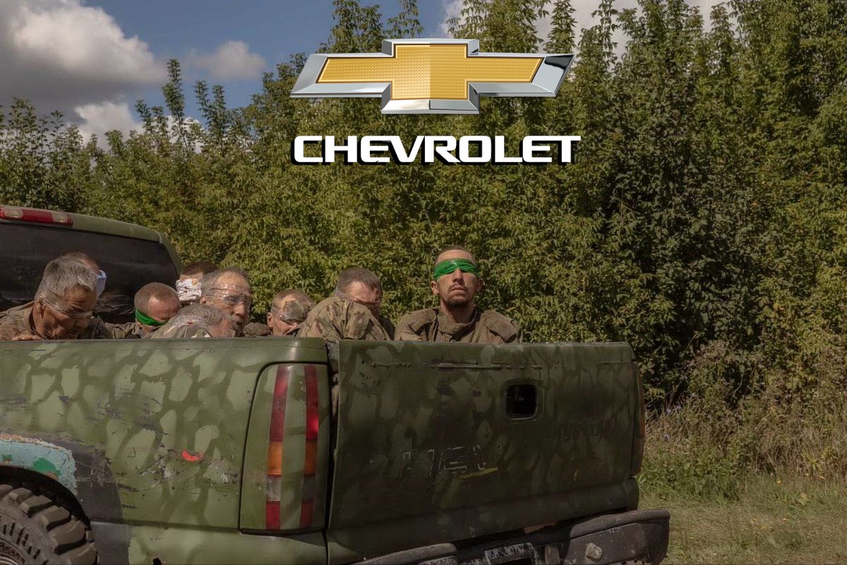 BroSINT 69 tweet media