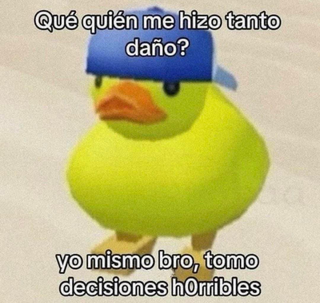 ps claro