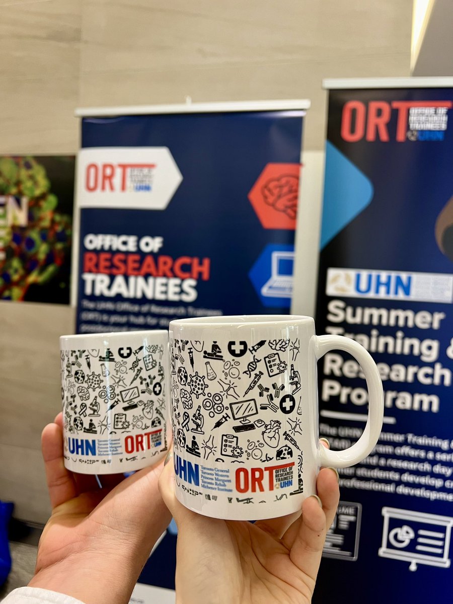 Guijin Li tweet media