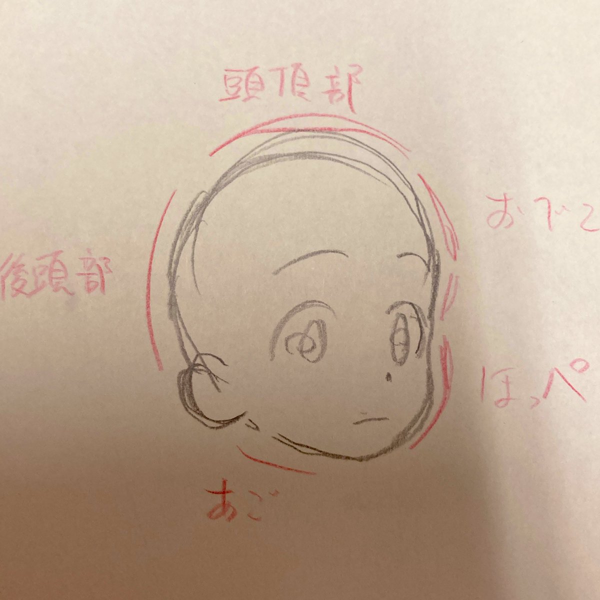 aibikI_1's tweet image. 