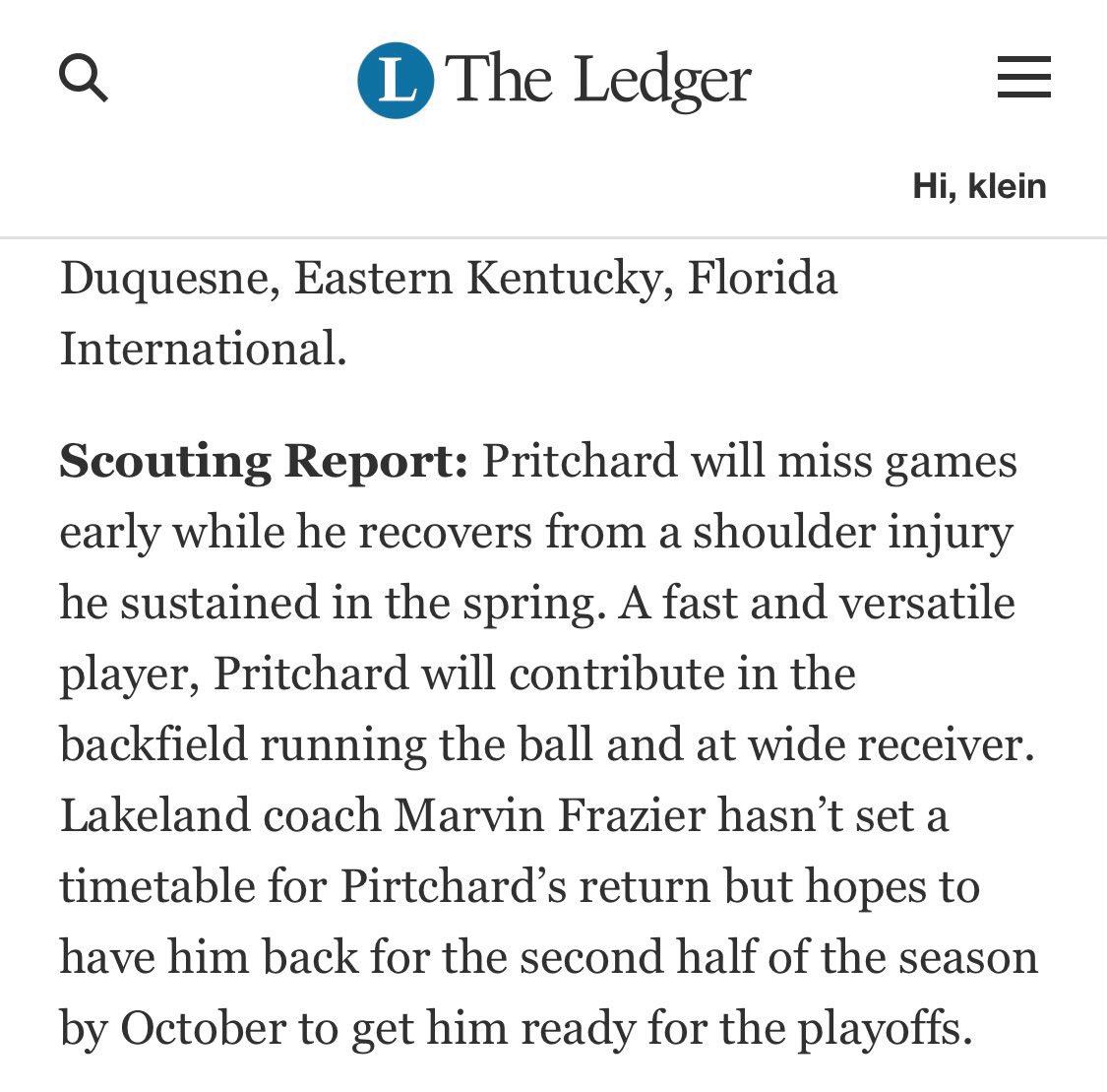 Jaysean Pritchard (@d1jaysean) on Twitter photo God give his toughest battles to his strongest soldiers 🙏🏾🔜 God give his toughest battles to his strongest soldiers 🙏🏾🔜