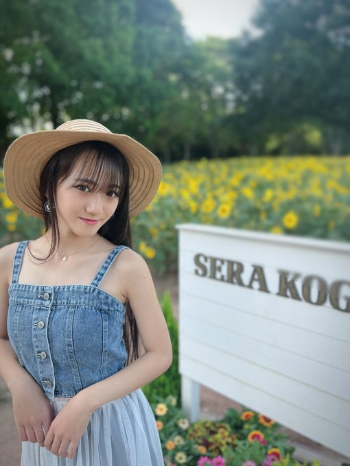 Twitterのコスプレ画像27