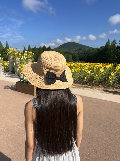 Twitterのコスプレ画像28