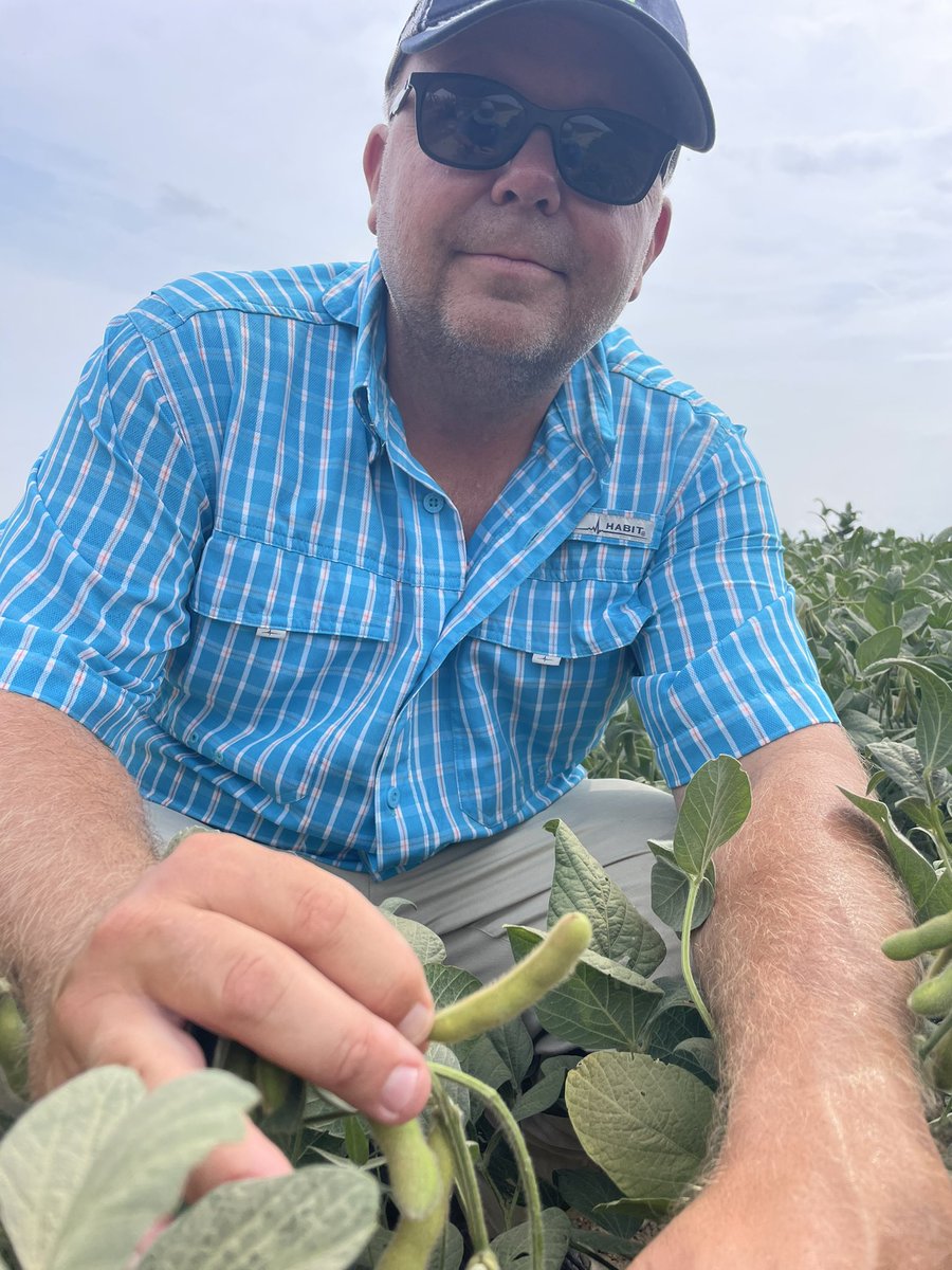 Jason Rudick tweet media