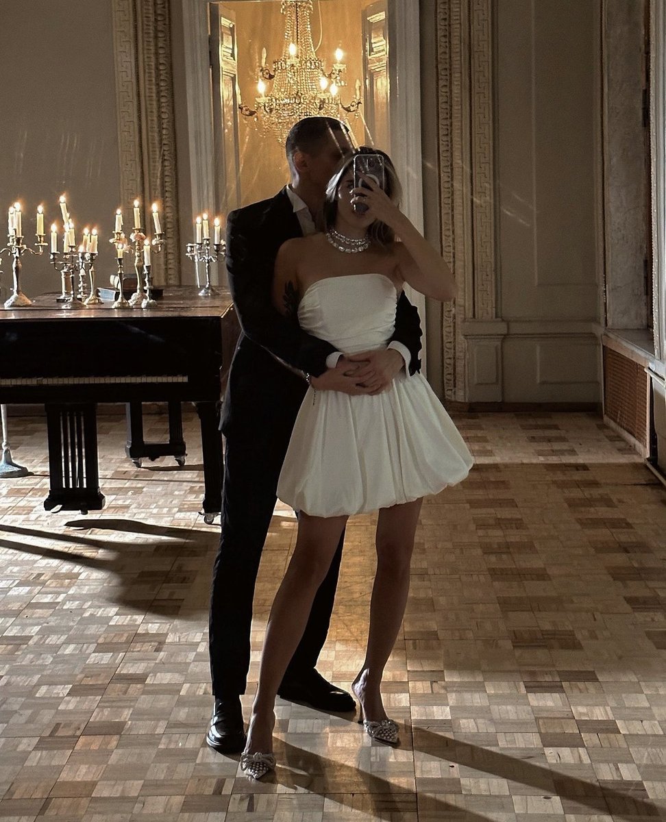 ِ (@phootoo_) on Twitter photo 