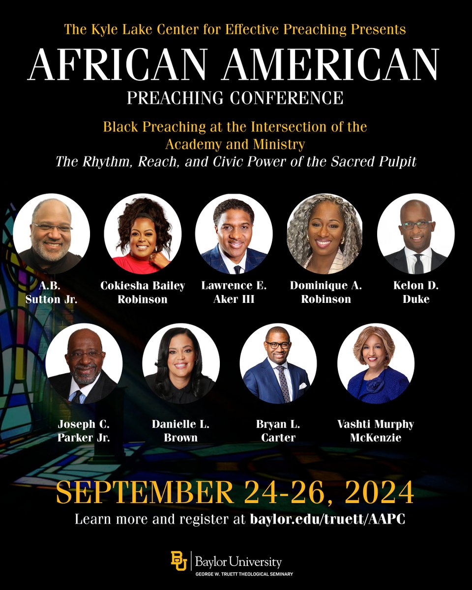 Evangelical Homiletics Society (@e_homiletics) on Twitter photo 