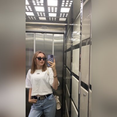 kimbuaylinx's tweet photo. #YeniProfilResmi https://t.co/kVPlxlNG4D