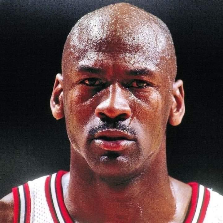 Over his entire basketball career, Michael Jordan played for 11 championships. He never lost:

NCAA Championship: 1-0
Olympic Gold Medals: 2-0
FIBA Gold Medals: 2-0
NBA Championships: 6-0

Jordan remains the only player in NBA history to win: MVP, Finals MVP, Defensive Player of