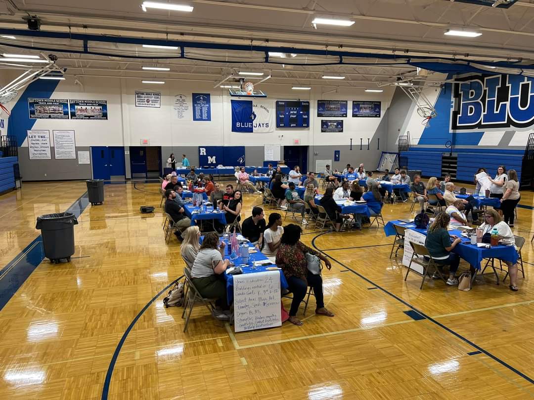 Autum Aleto Ed.S tweet media