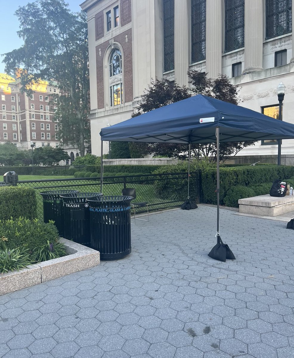 @itslaylas on upscrolled 🪬 tweet media