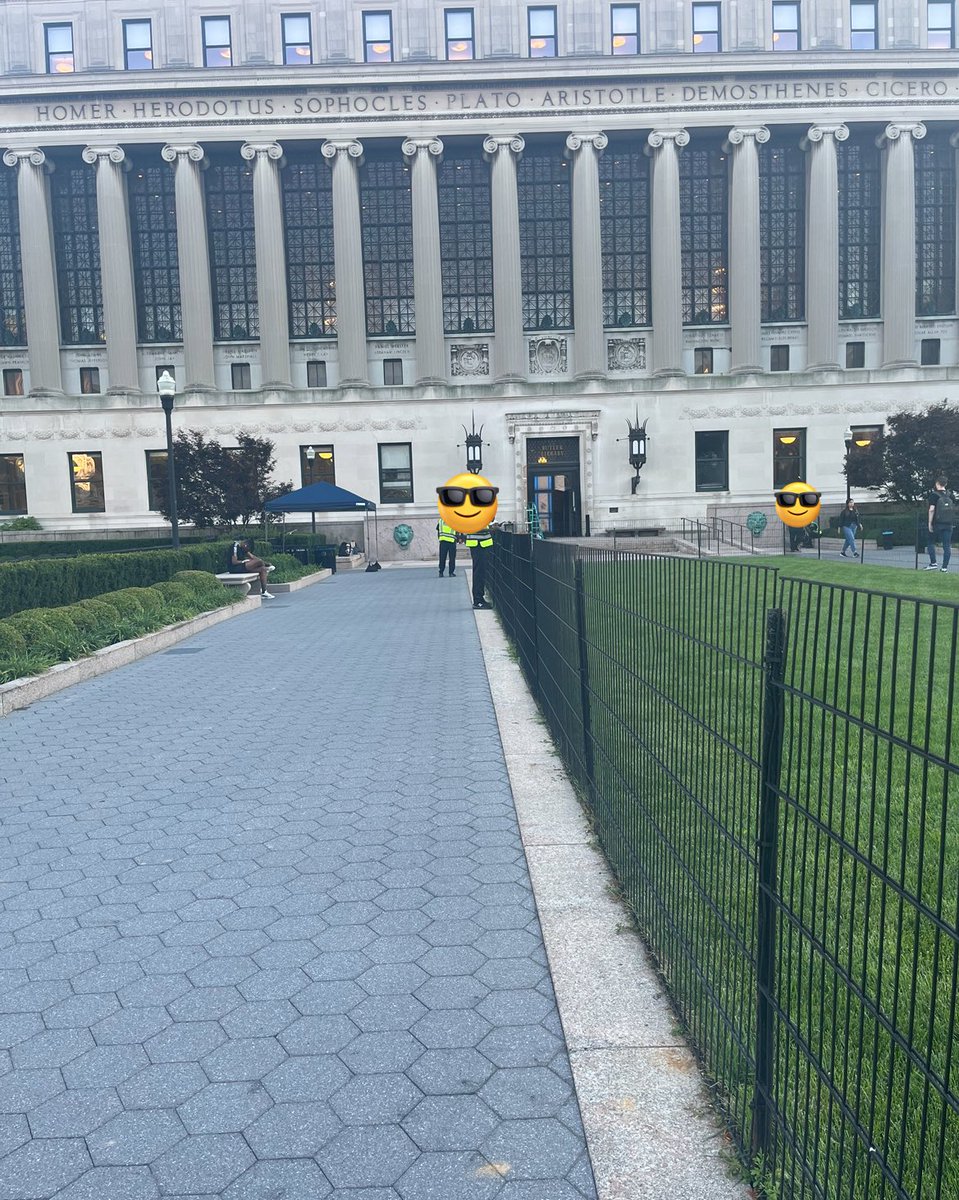 @itslaylas on upscrolled 🪬 tweet media