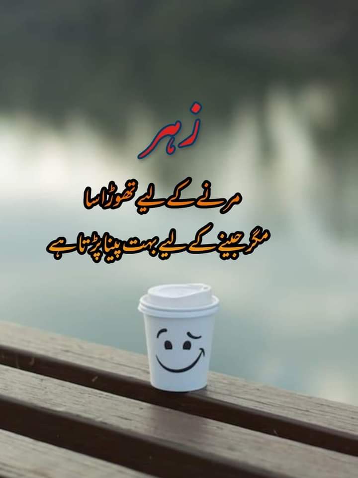 MuhammadFa51362's tweet photo. https://t.co/j7flnQ057C