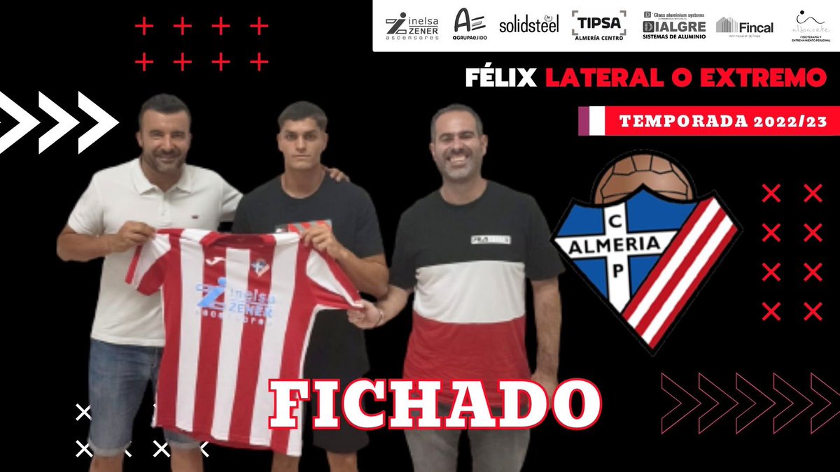 Hoy es mi cumpleaños y solo pido un deseo….