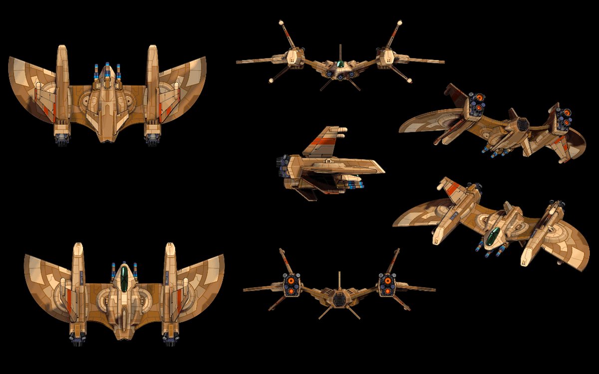 Howie Day tweet media