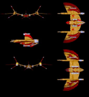 Howie Day tweet media