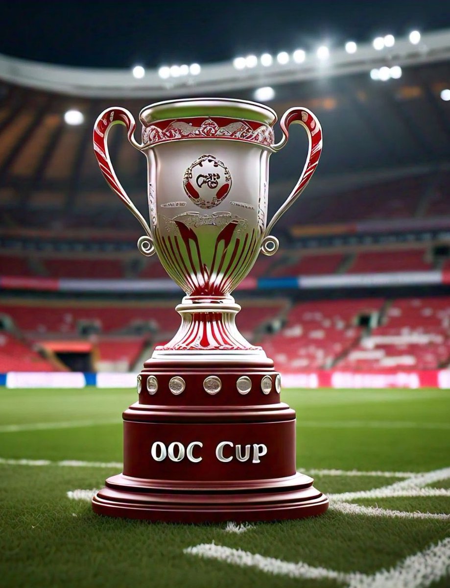 Tinolibaakismo tweet media