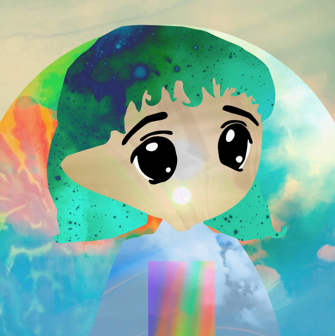 ᶻ 𝗓 𐰁 .ᐟ tweet media