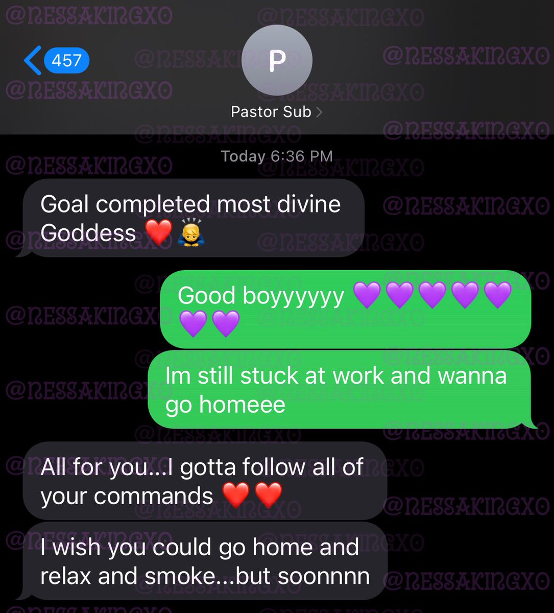 Content from freenessakingxo