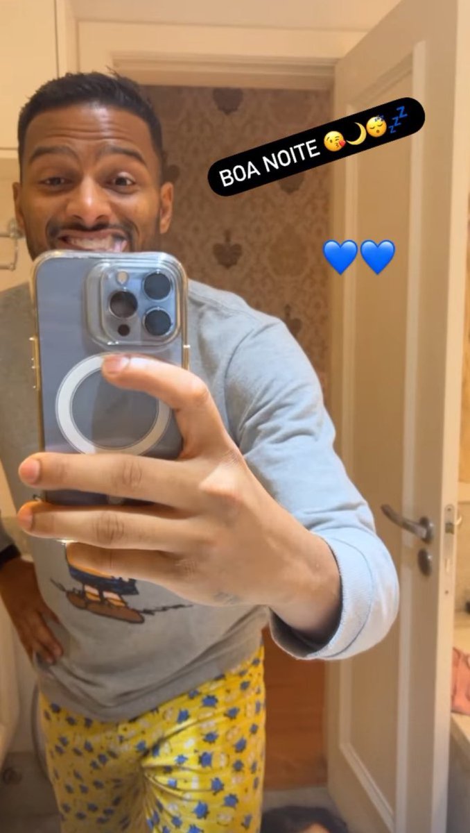 out of context grêmio (@gremiocontext) on Twitter photo 