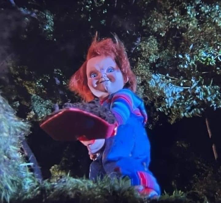 Nicki Minaj tweet media