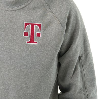 BeMagenta tweet media