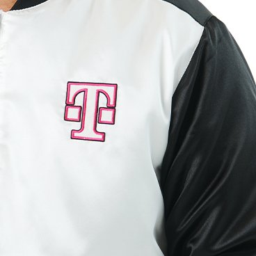 BeMagenta tweet media
