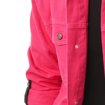 BeMagenta tweet media