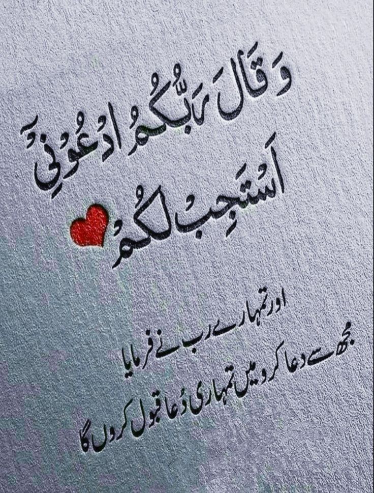 Khalif_2 tweet media