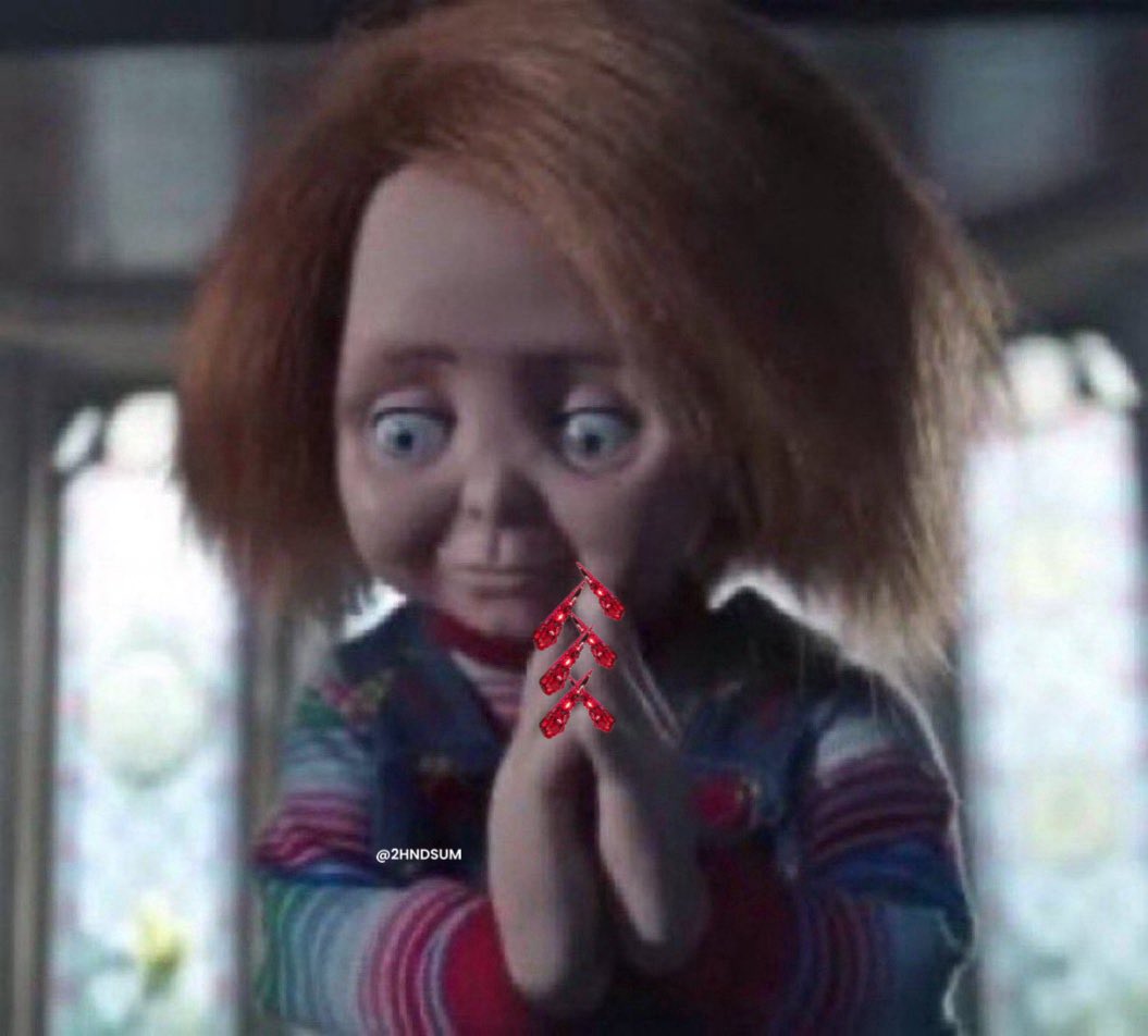 Nicki Minaj tweet media