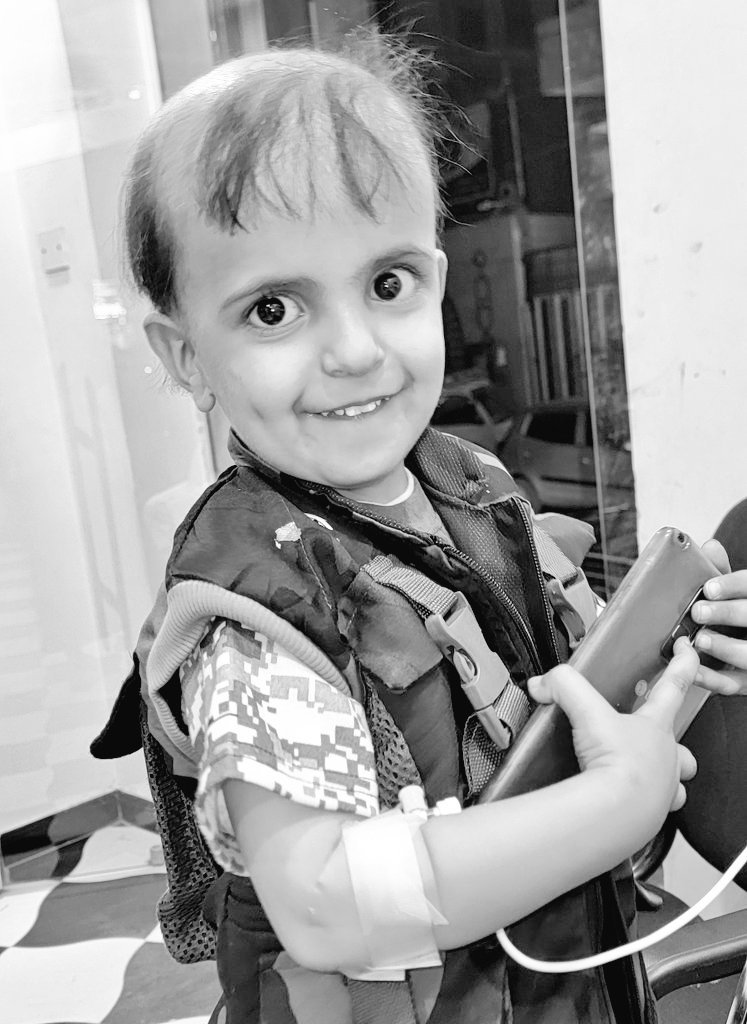 📢Donations stopped guys💔
A message to our beautiful army of campaign's BOOSTERS💚Definitely keep BOOSTING! Also please quote and tweet. We found this is the most effective way to get donations for Rashad who struggling to defeat cancer. Thank You! 
🫶👇

gofund.me/755c6dab