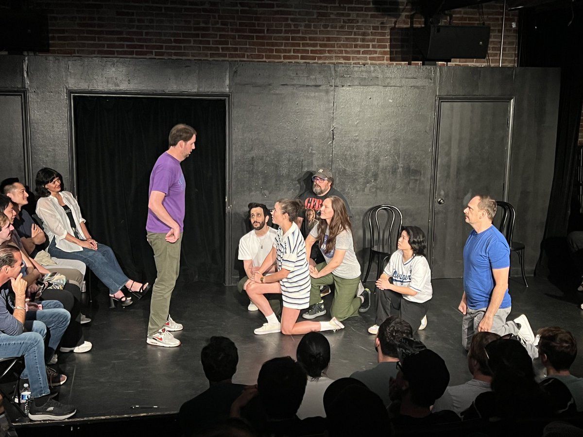 patrickcotnoir.bsky.social tweet media