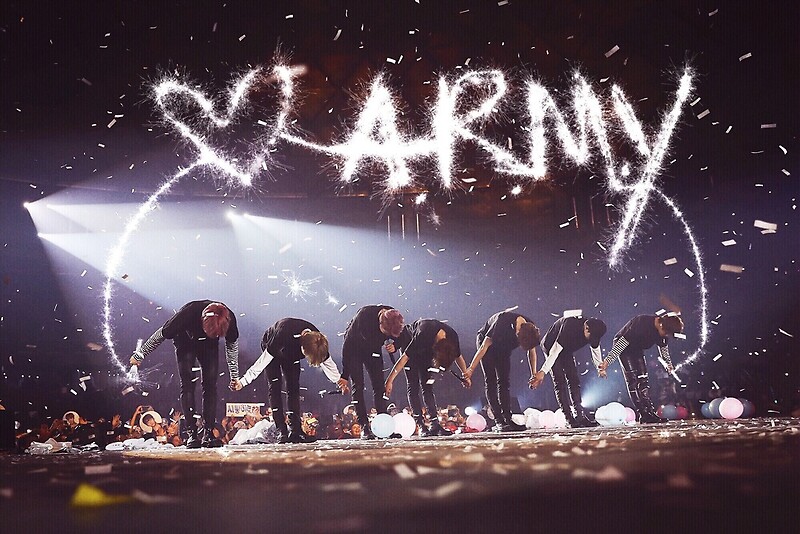 bnaaaa7's tweet photo. #봄날10억스트리밍축하해
#방탄소년단봄날10억스트리밍
#봄날 #SpringDay1B
@BTS_twt https://t.co/xDzrA7OQFZ