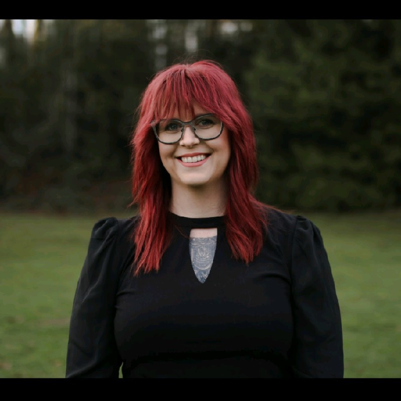 Sustainable Transportation & Livable Communities tweet media