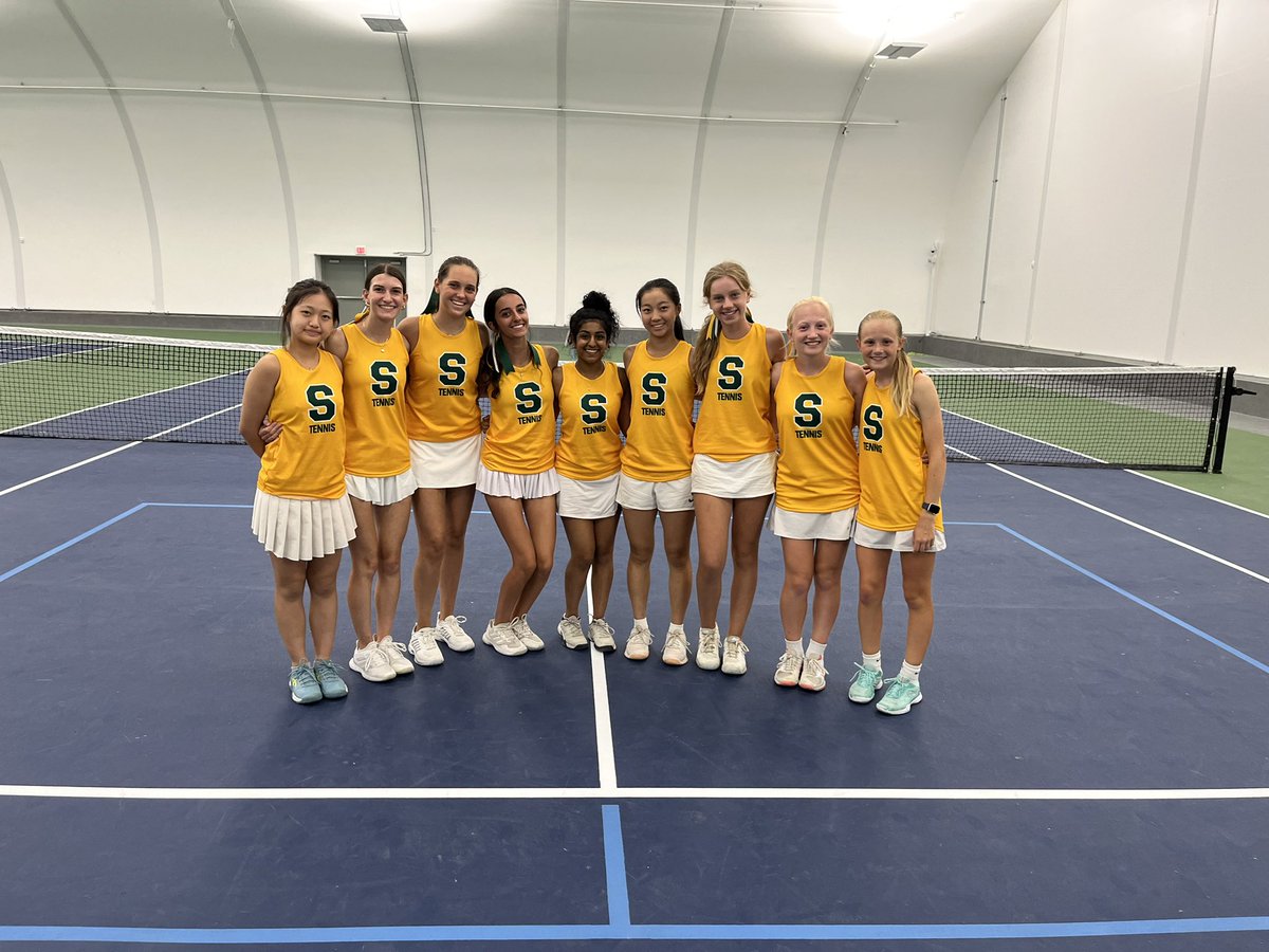 Michael Teets tweet media