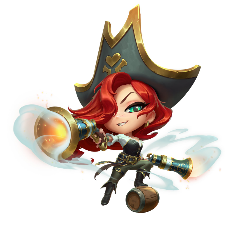 Midor1yaTFT's tweet photo. Sorteio de 4 ou 5 códigos de Miss Fortune Chibi (tenho q conferir quantos tenho).
Para participar basta:

🌚 Dar like e RT nesse post
🌚 Marcar um amigo no comentário
🌚 Me seguir no X  > MidoriyaTFT

Sorteio vai rolar dia 25/08, e abra sua DM aqui no X!!!

#AcademiaDePiltover https://t.co/9X36PFQ2es